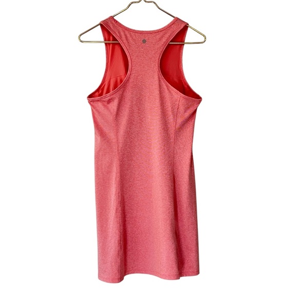 Harmony Balance Women’s Athletic Dress - Picture 2 of 8